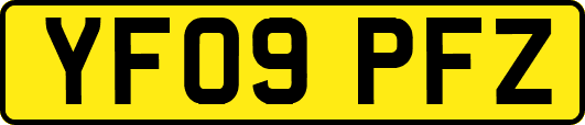 YF09PFZ