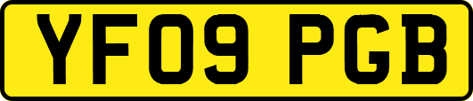 YF09PGB