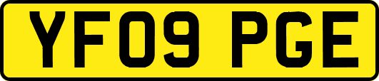 YF09PGE