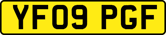 YF09PGF