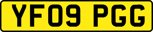 YF09PGG
