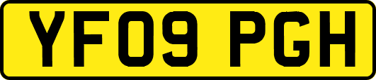 YF09PGH