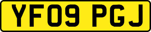YF09PGJ