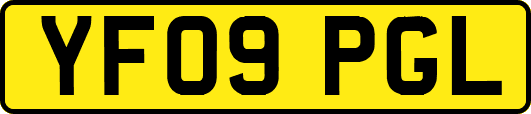YF09PGL