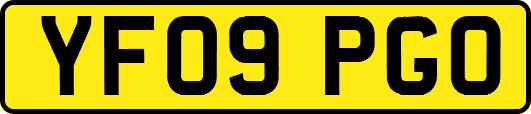 YF09PGO