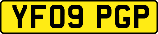 YF09PGP