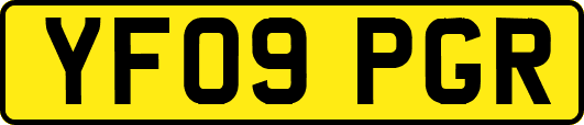 YF09PGR