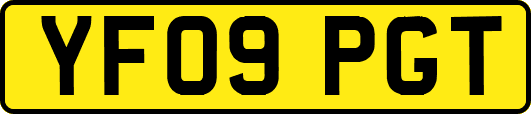 YF09PGT