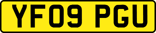 YF09PGU