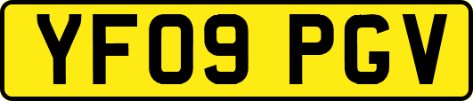 YF09PGV