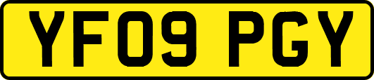 YF09PGY