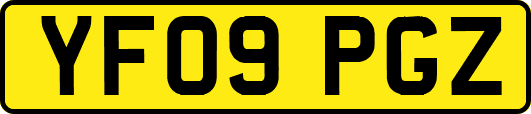 YF09PGZ