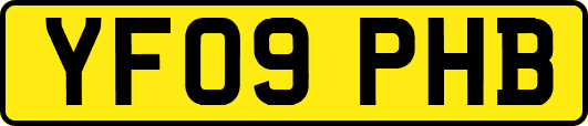 YF09PHB