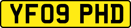 YF09PHD