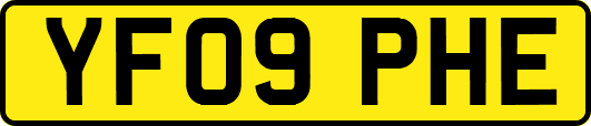 YF09PHE