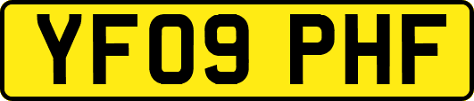 YF09PHF