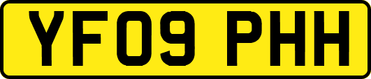 YF09PHH