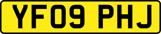 YF09PHJ