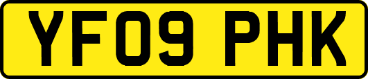 YF09PHK
