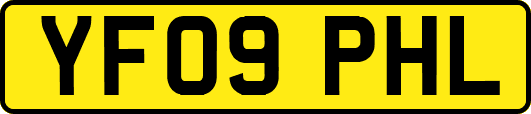 YF09PHL