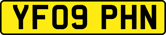 YF09PHN