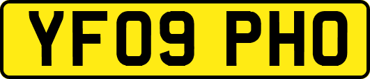 YF09PHO