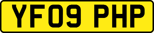 YF09PHP