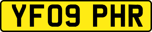 YF09PHR