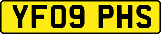 YF09PHS