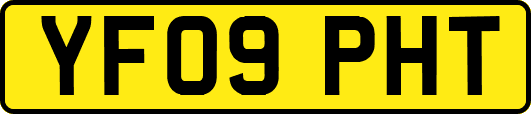 YF09PHT