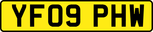 YF09PHW