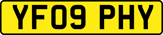YF09PHY