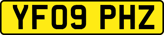 YF09PHZ