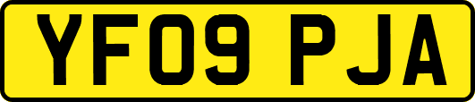YF09PJA