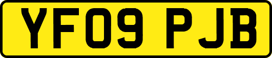 YF09PJB