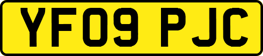 YF09PJC