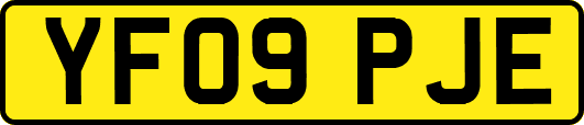 YF09PJE