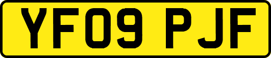 YF09PJF