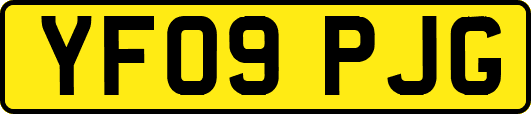 YF09PJG