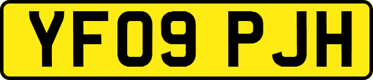YF09PJH