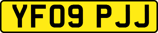 YF09PJJ