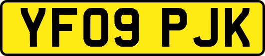 YF09PJK