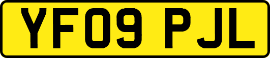 YF09PJL