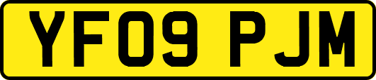 YF09PJM