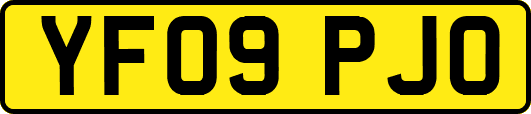 YF09PJO