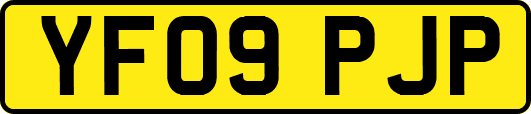 YF09PJP