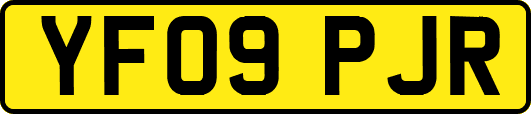 YF09PJR