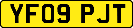 YF09PJT