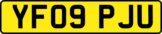 YF09PJU