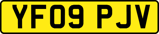 YF09PJV